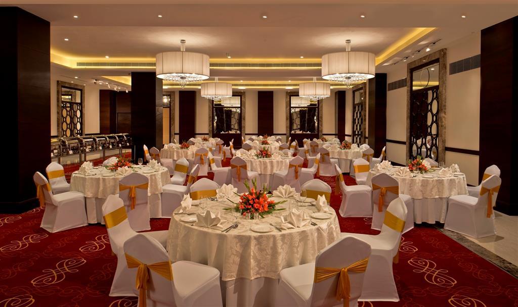 Fortune Jp Palace, Mysore - Member Itc Hotels' Group Udogodnienia zdjęcie The Royal